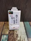 Sogo brand headphones, SG-070 mobile phone headphones, earplugs, earphone labels, earphone cables, wired headphones, headphones with labels details Picture